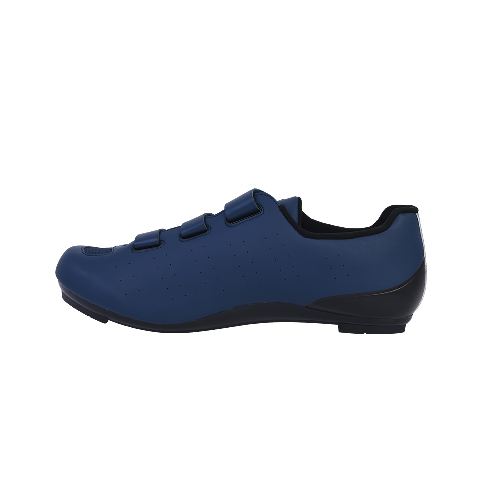 F-37-Navy-Blue-175405-2-1