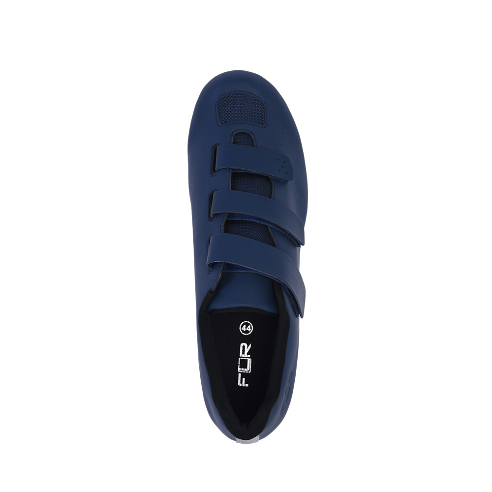 F-37-Navy-Blue-175405-3-1