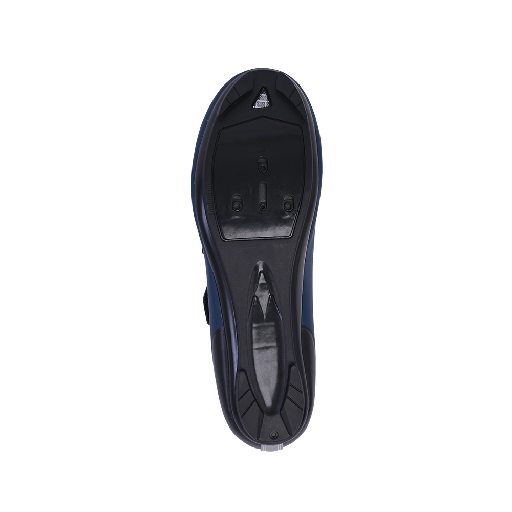 F-37-Navy-Blue-175405-4-1