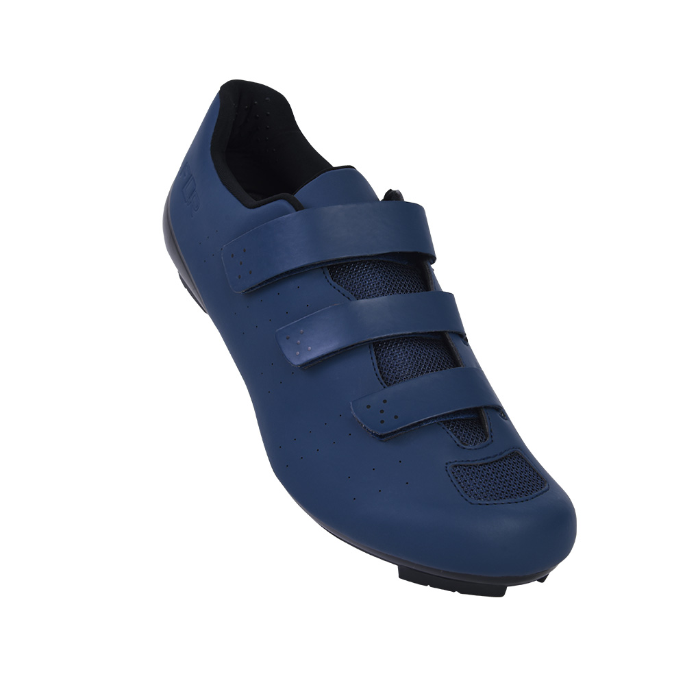 F-37-Navy-Blue-175405-5-1