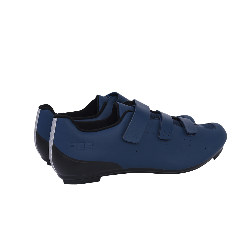 F-37-Navy-Blue-175405-6-1