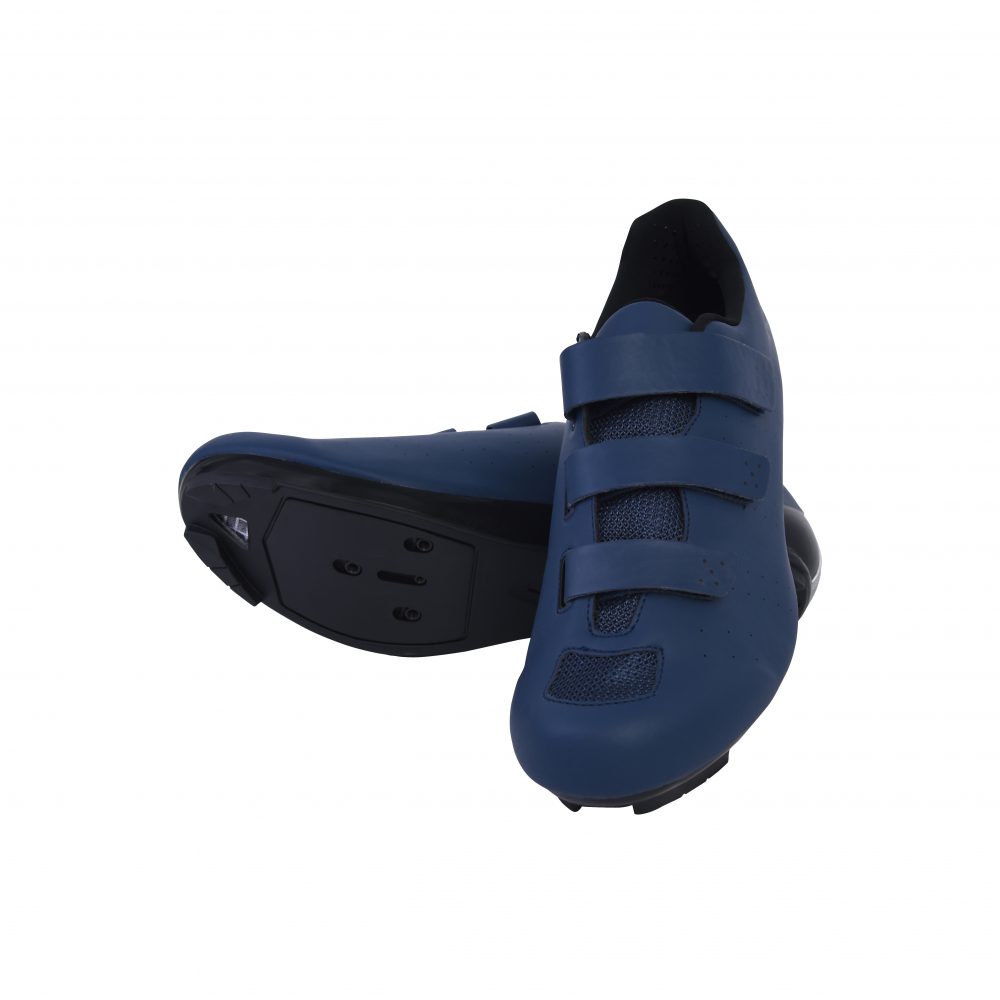 F-37-Navy-Blue-175405-7-1
