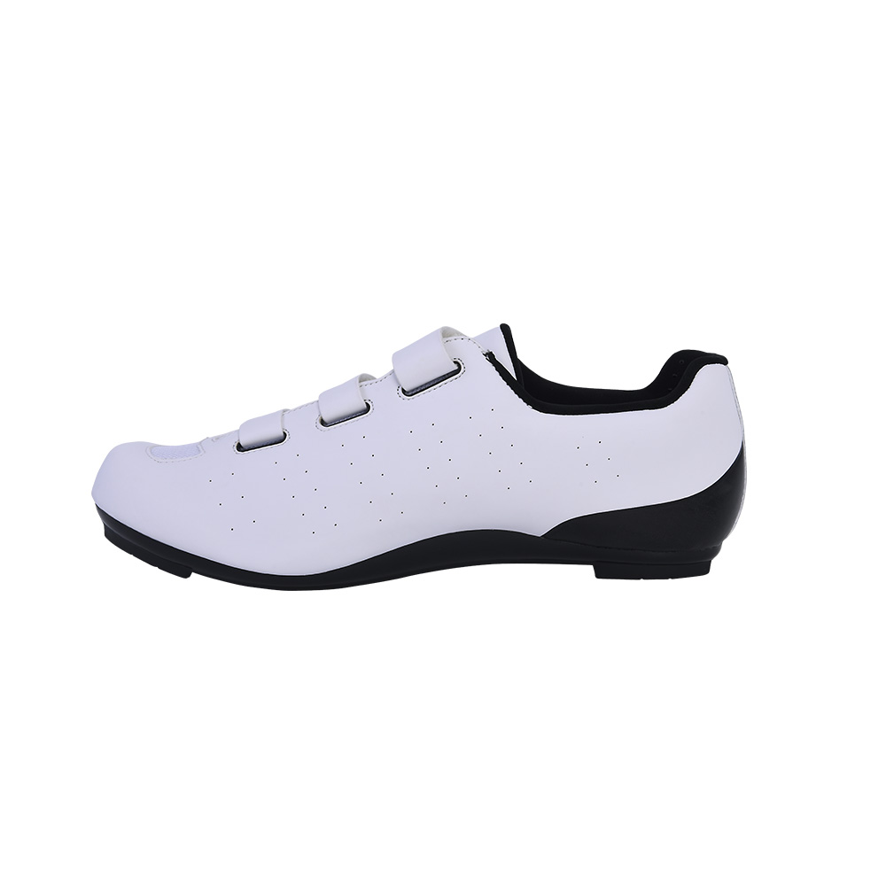 F-37-White-175395-2-1
