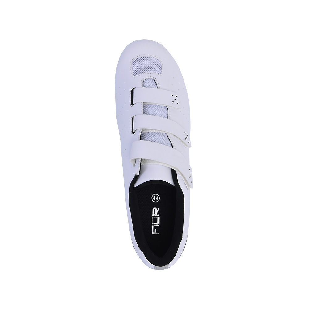 F-37-White-175395-3-1