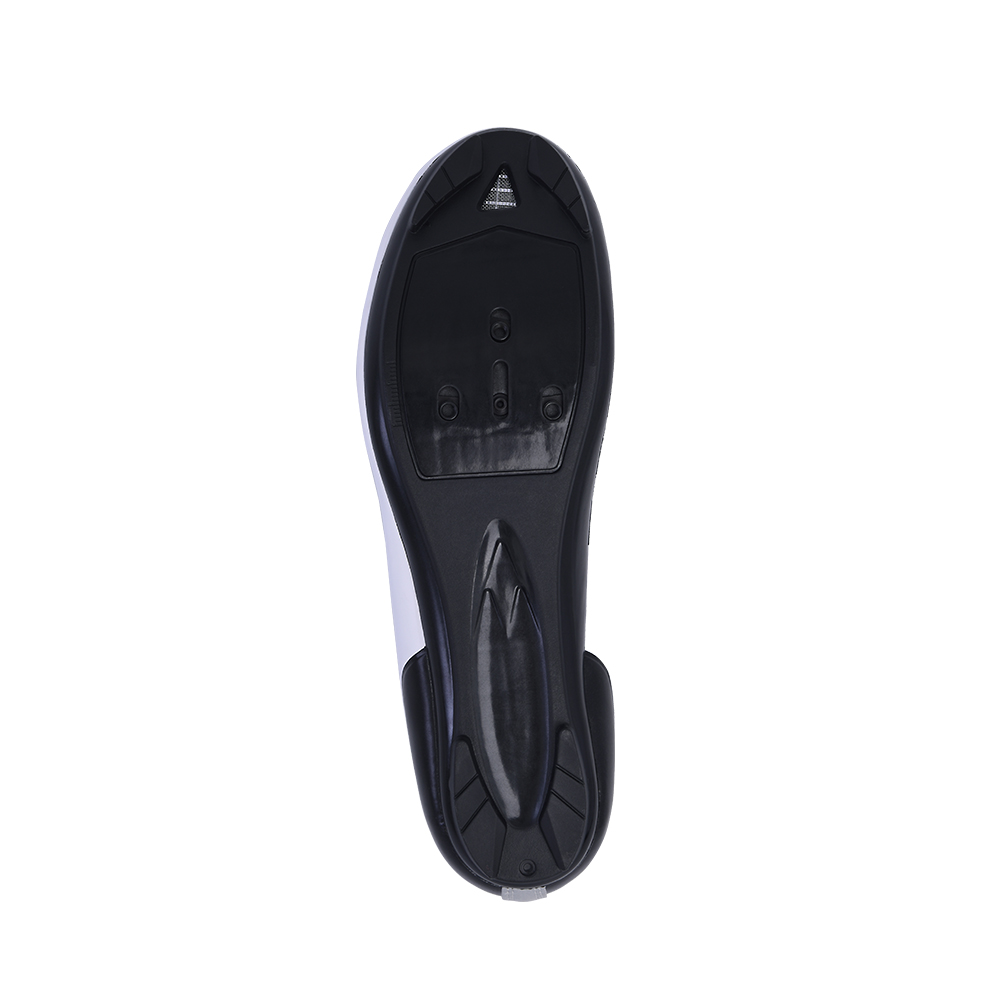 F-37-White-175395-4-1