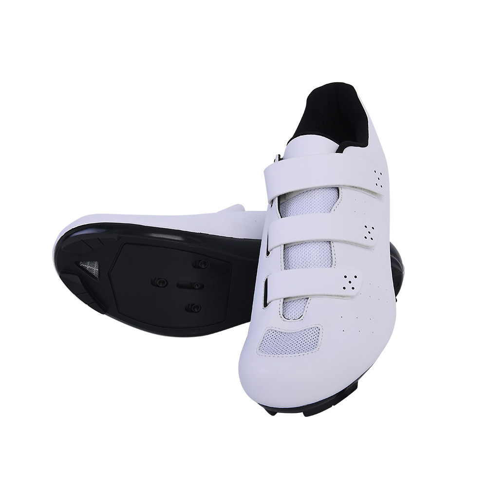 F-37-White-175395-6-1