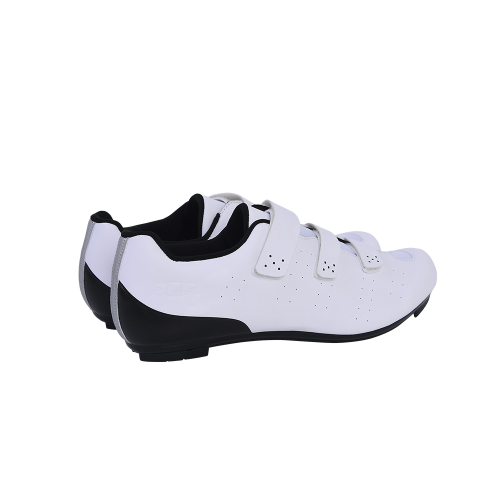 F-37-White175395-6-1
