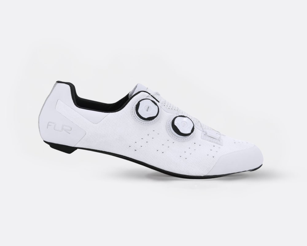 FNI-920WHT-2