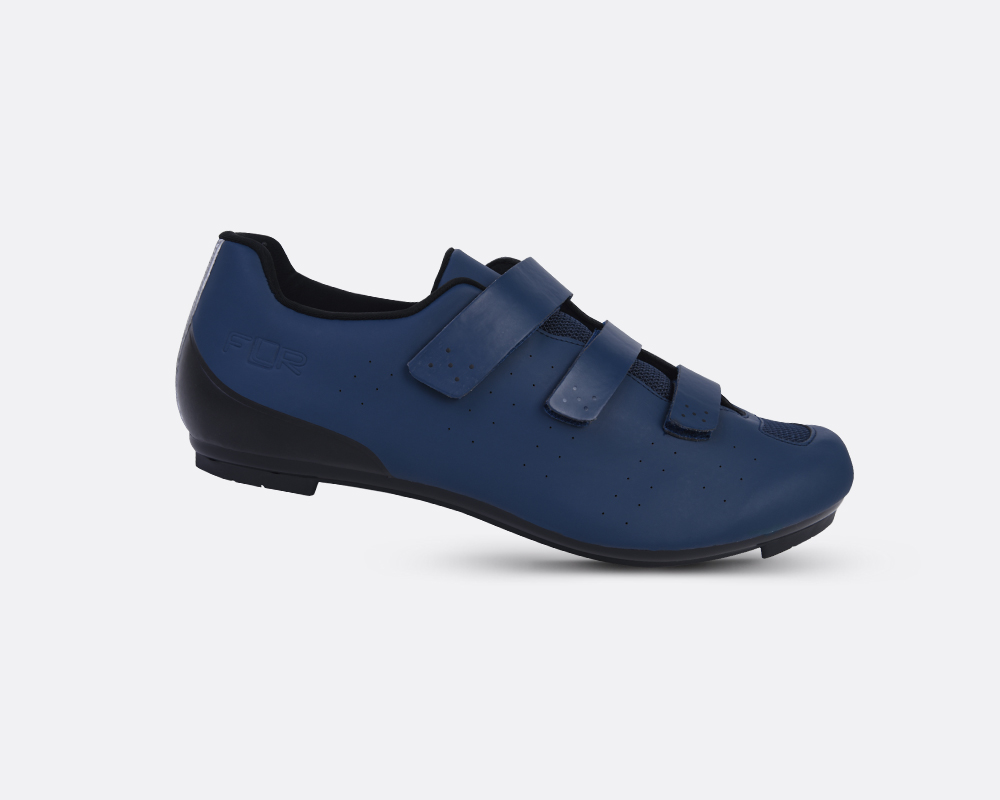 f-37-navy-blue-175405-1-1
