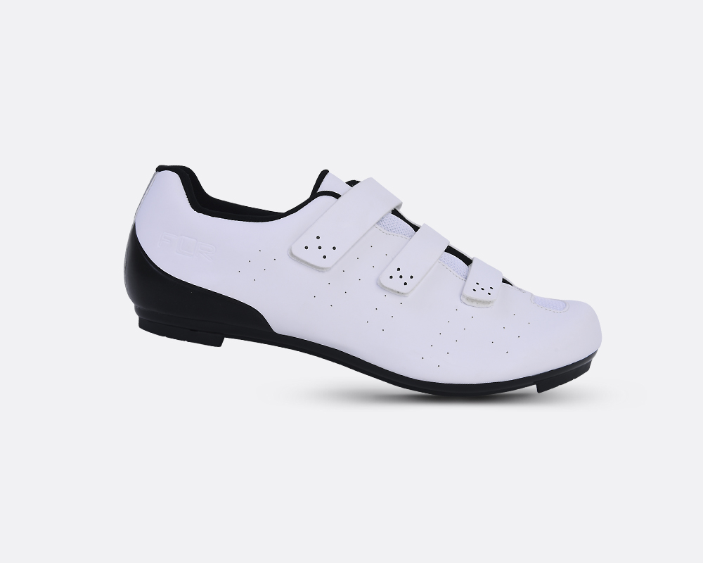 f-37-white-175395-1-1