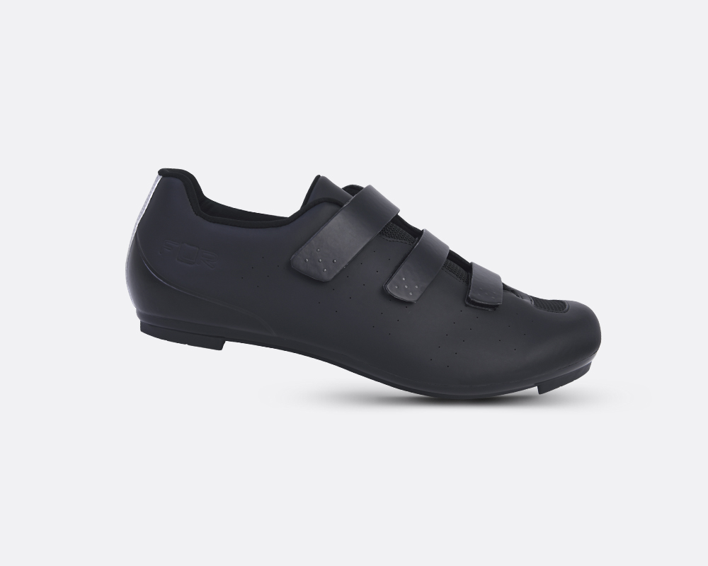 f37-black175385-1-1