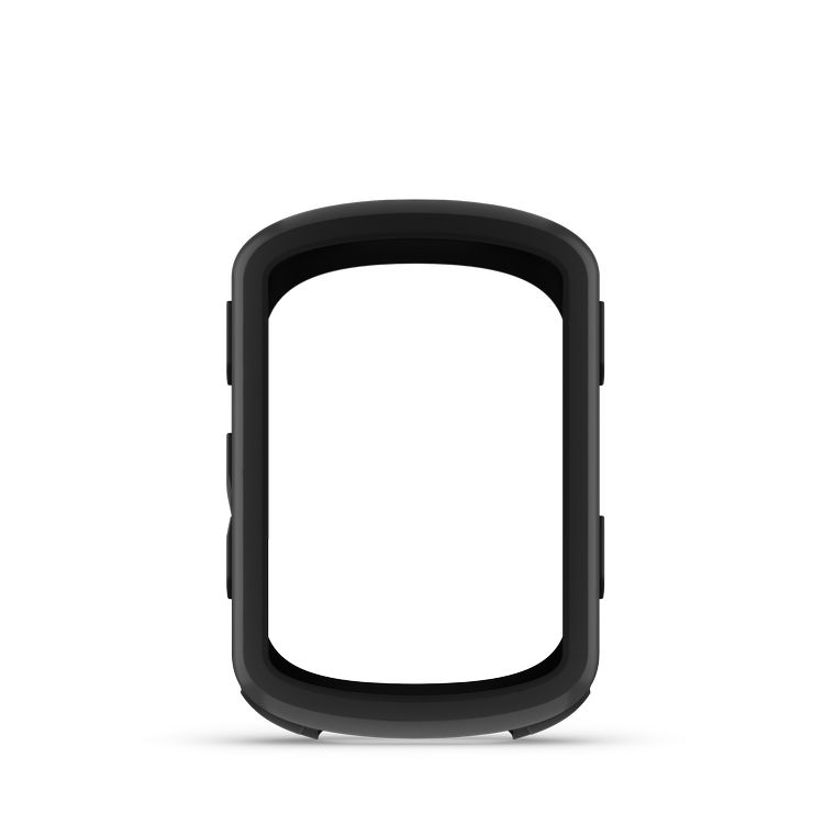 GARMIN EDGE 540 + シリコンケース GARMIN EDGE シリコンケース エッジ540/840｜｜GARMIN EDGE｜ライト