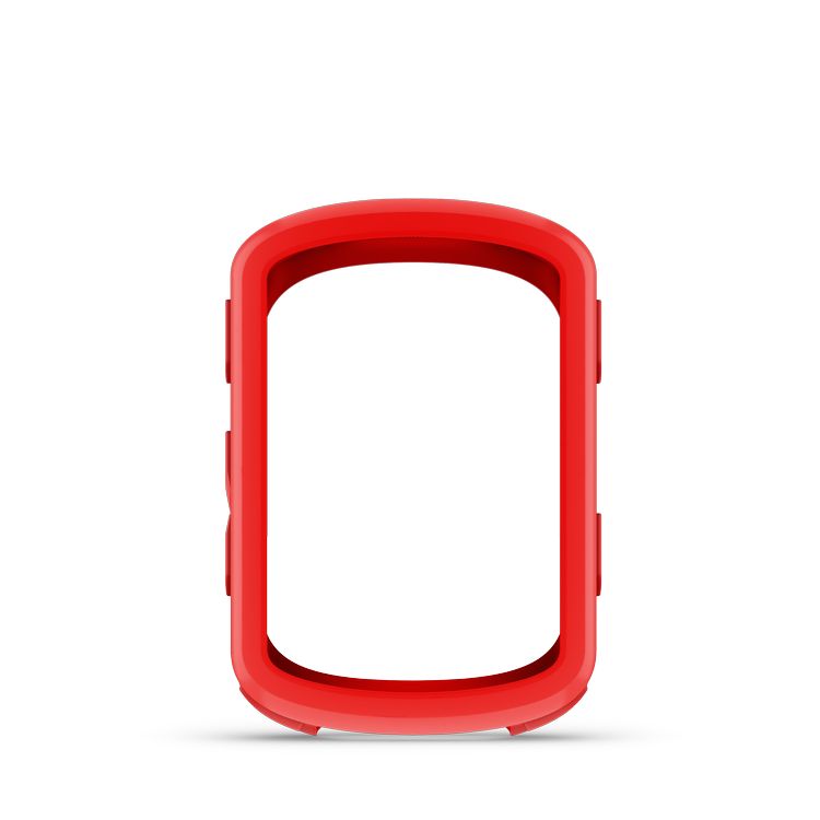 GARMIN EDGE シリコンケース エッジ540/840｜｜GARMIN EDGE｜ライト