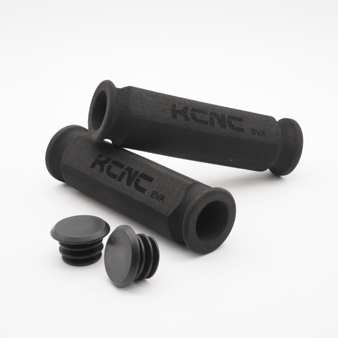 EVA GRIP｜エヴァ グリップ｜KCNC｜ライトウェイ公式製品情報