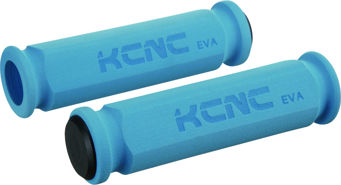 EVA GRIP｜エヴァ グリップ｜KCNC｜ライトウェイ公式製品情報