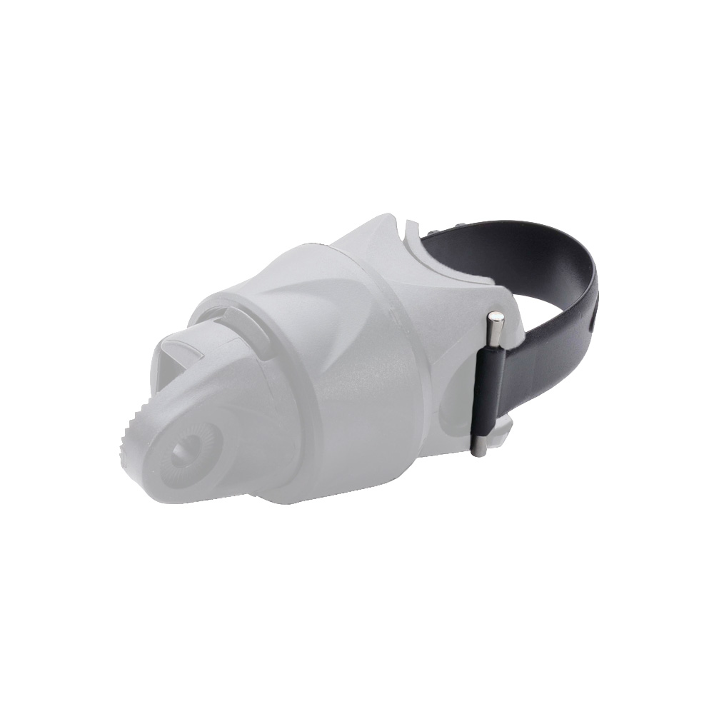 BFD-90-RingFix_standard-2921169001 BFD-90-RingFix_standard-2921169001