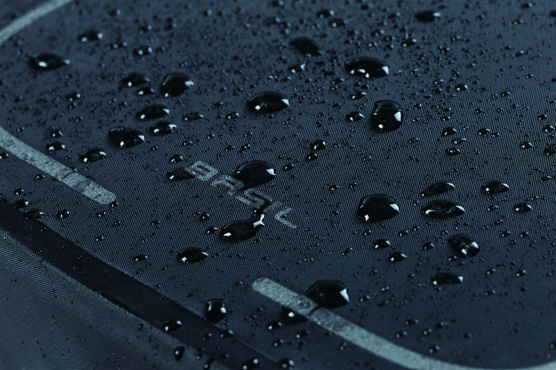 014282_6