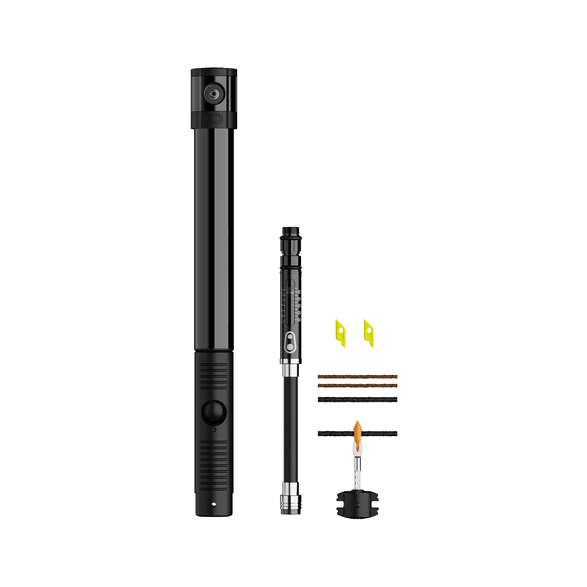 047084_KLIC20HV20GAUGE20PLUG20TOOL_1