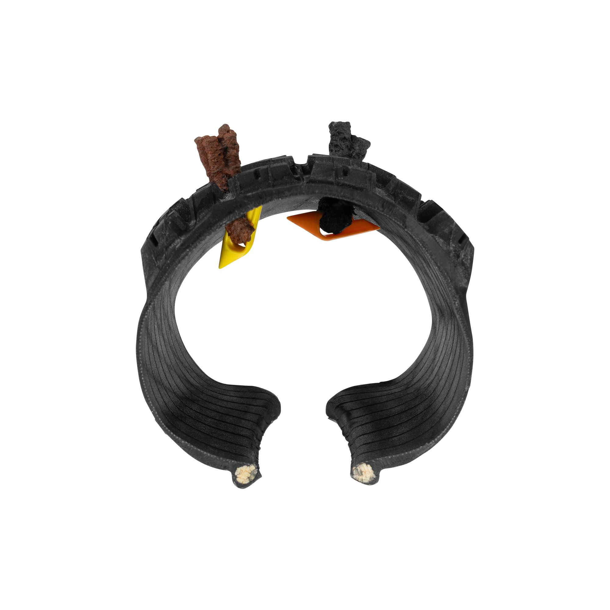 115376_PLUG20MATE20TIRE20PLUG20ANCHOR20KIT-1