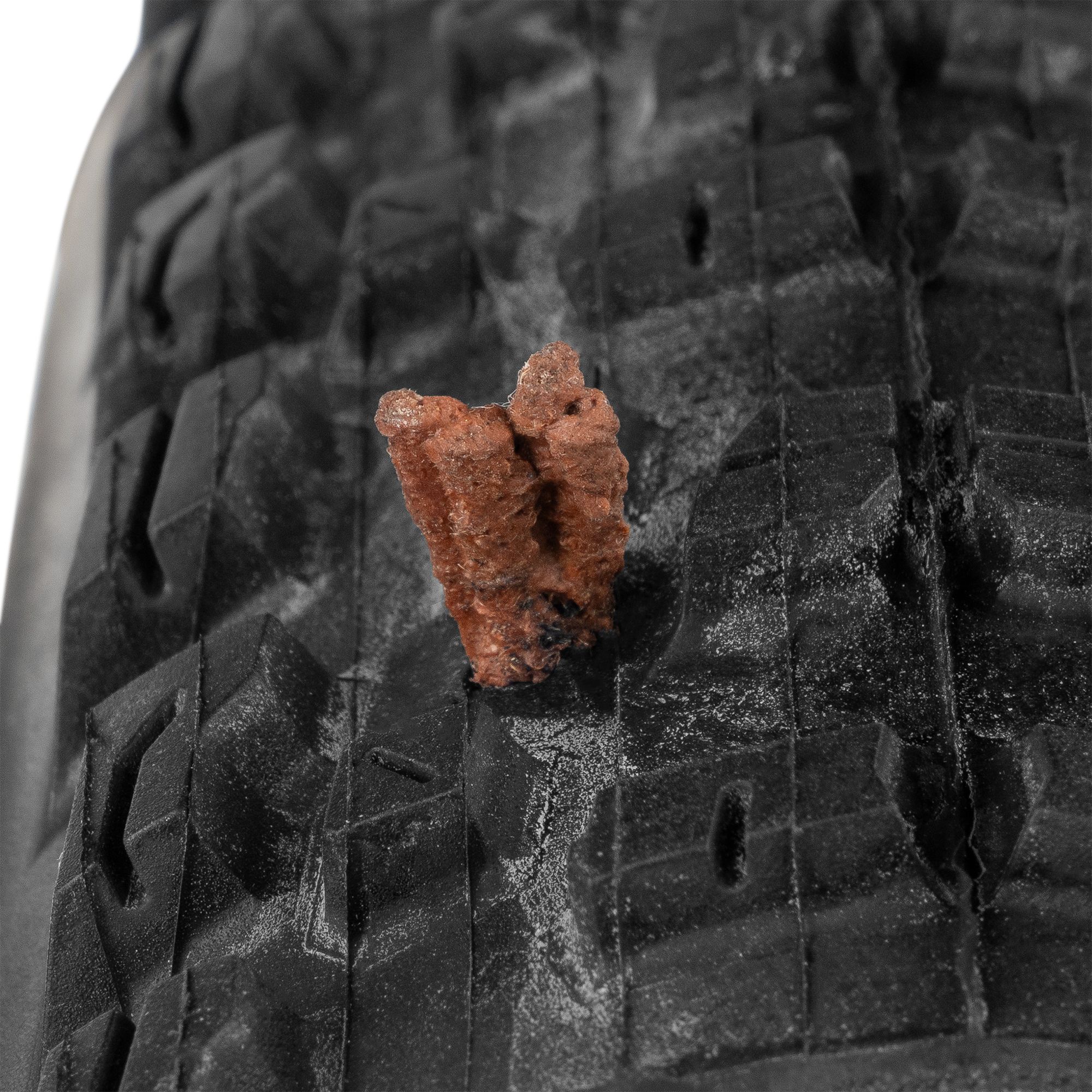 115376_PLUG20MATE20TIRE20PLUG20ANCHOR20KIT_17-1