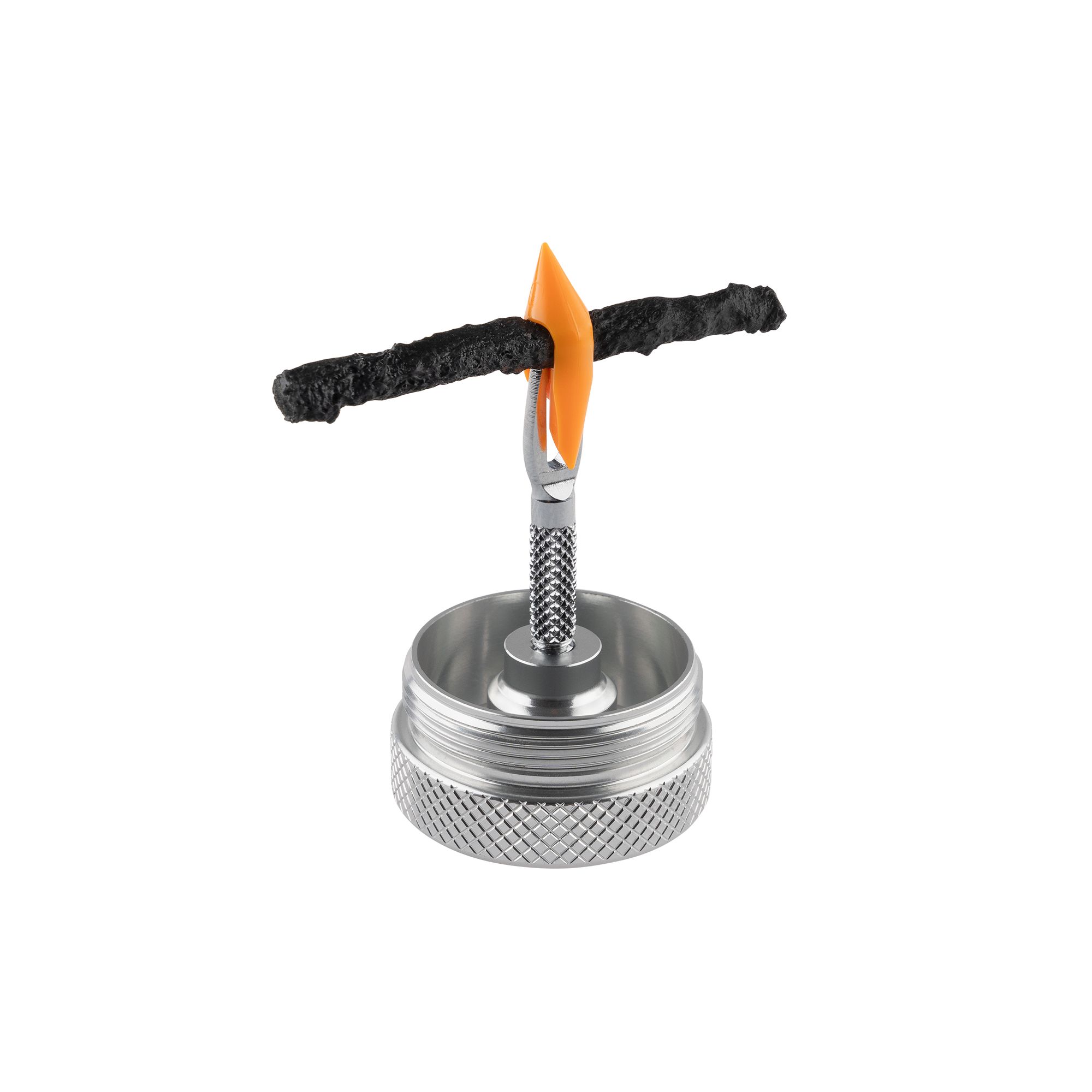 115376_PLUG20MATE20TIRE20PLUG20ANCHOR20KIT_5-1