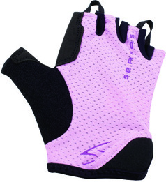 STARTER WOMENS - 画像 (7)