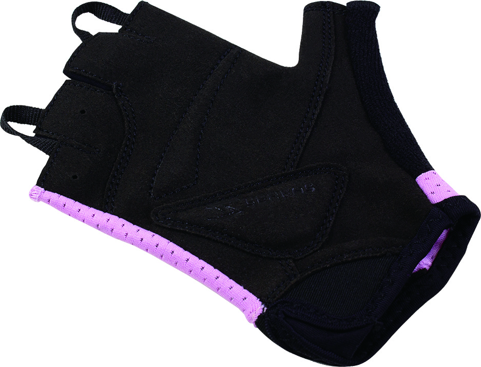 STARTER WOMENS - 画像 (15)