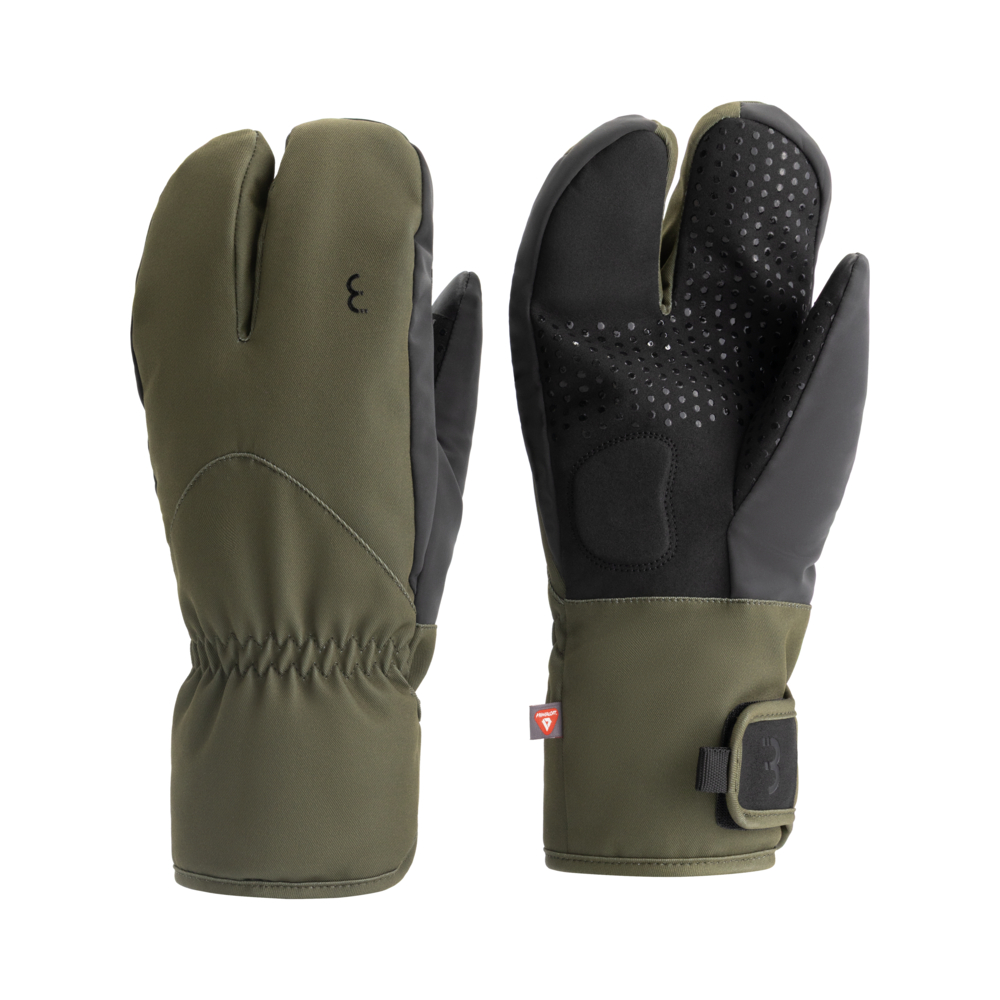 154066_BWG-50_SubZero-2x2_olive-green_main-2 154066_BWG-50_SubZero-2x2_olive-green_main-2