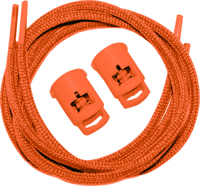 171004-20221007132659-3 171004-20221007132659-3