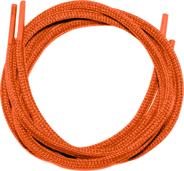 171010-20221011124818 171010-20221011124818