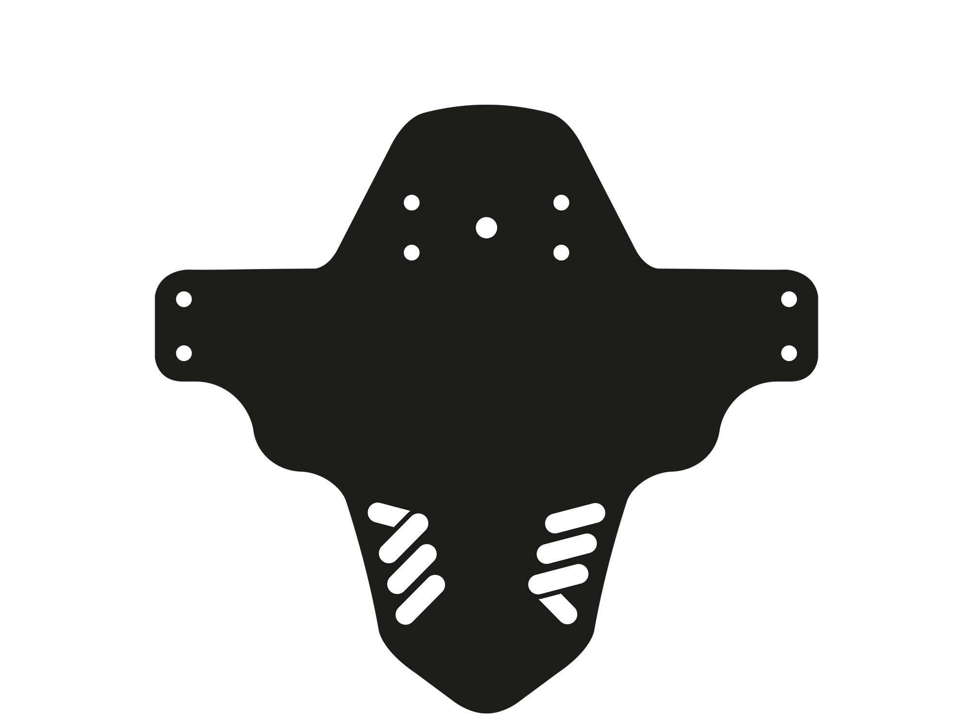 388961_AMS20Mud20Guard20BLACK_2 388961_AMS20Mud20Guard20BLACK_2