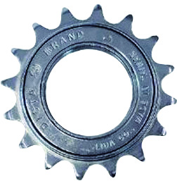 405000-20221003135952 405000-20221003135952