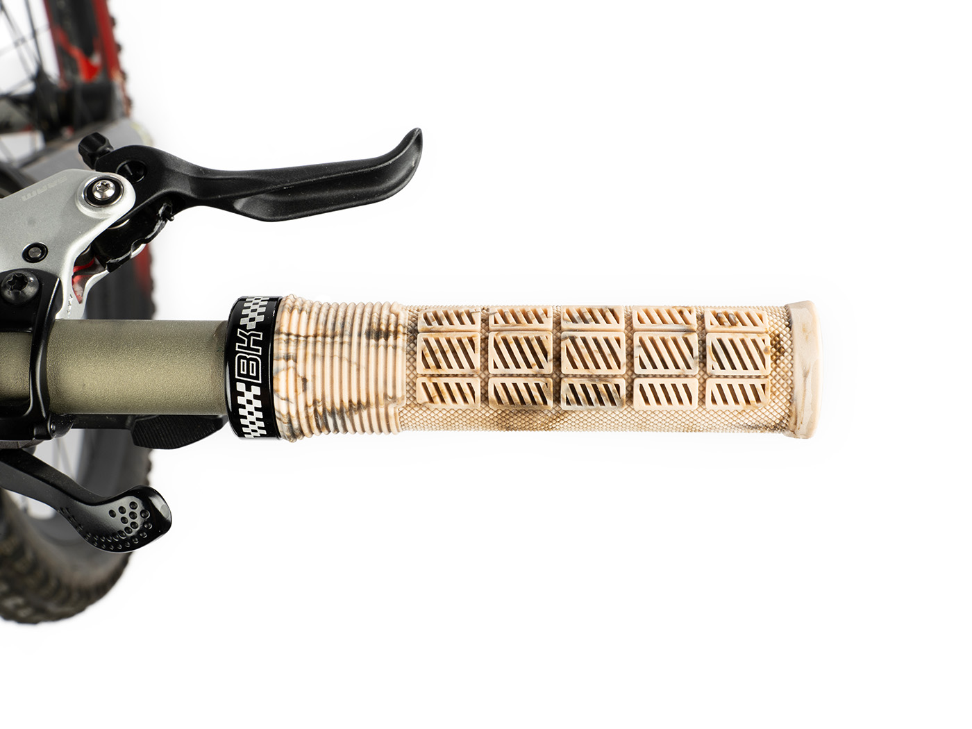 442244205-2
