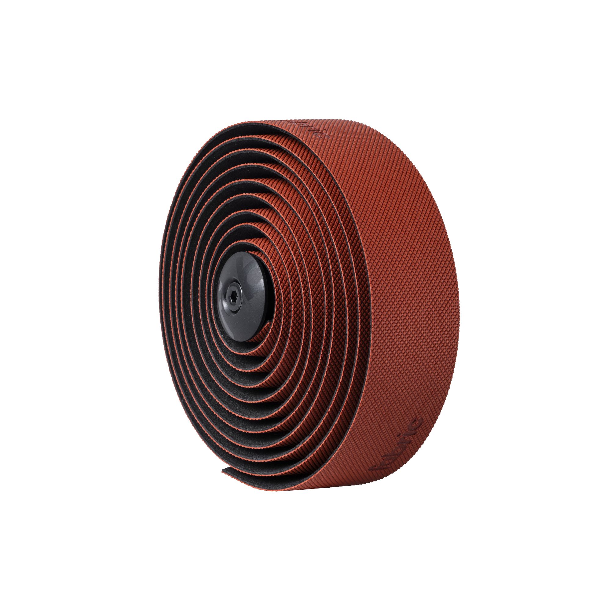 474339_402977030313_FHT-03_Knurl-Gravel_crimson-red_-1