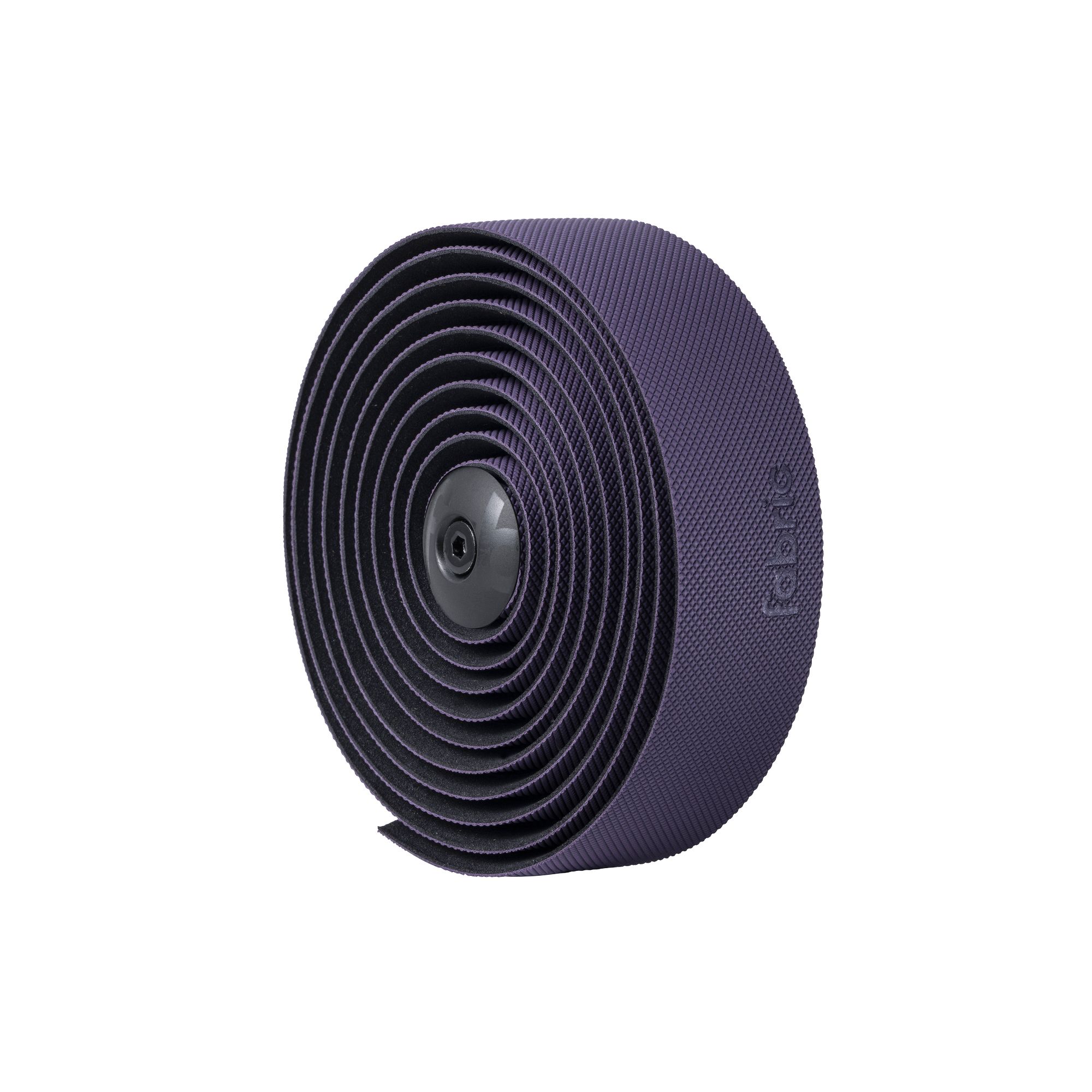 474341_402977030316_FHT-03_Knurl-Gravel_lavender-purple_-1
