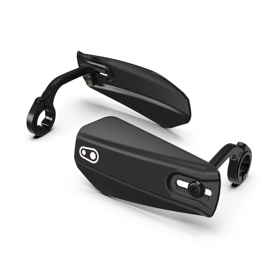 481051_GUARDIAN_HAND_GUARDS-4