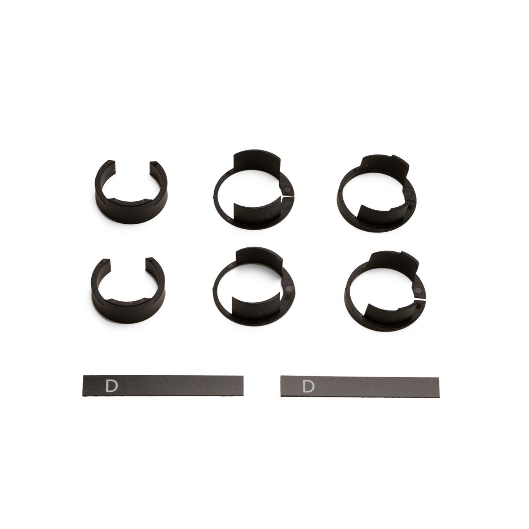 481051_GUARDIAN_HAND_GUARDS204-6