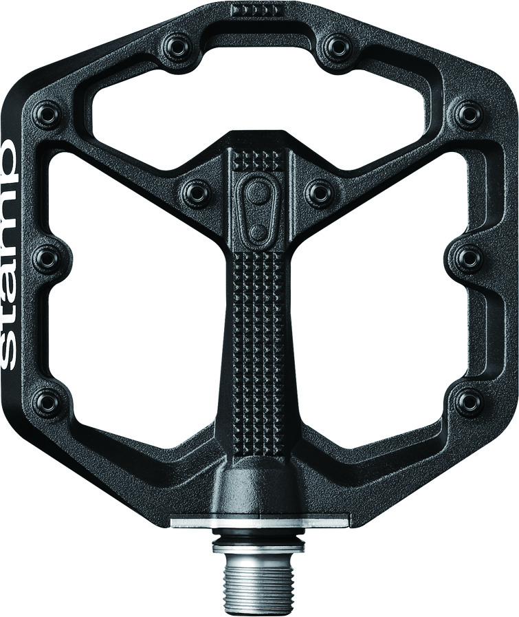 STAMP 7｜スタンプ 7｜crankbrothers｜ライトウェイ公式製品情報