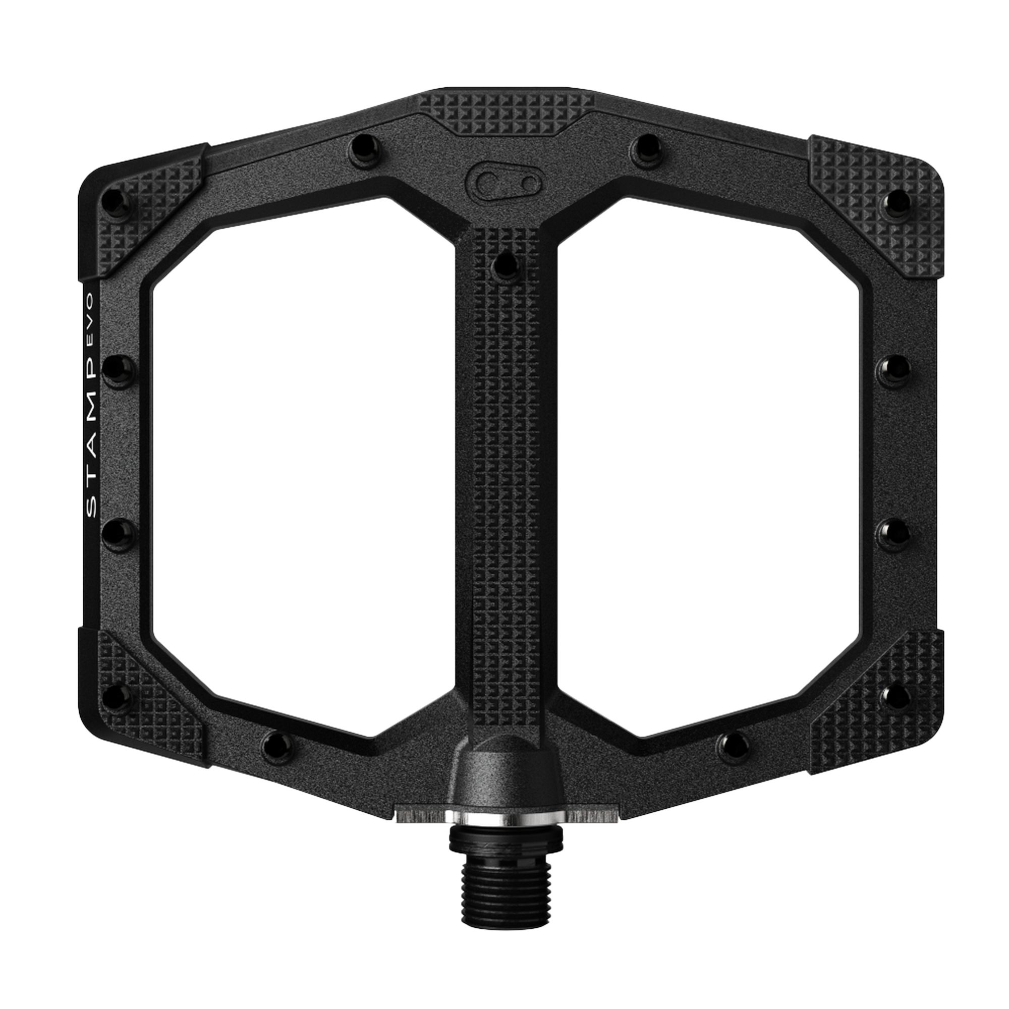 577689_Evo20Large20black-black20Soldier_1-1 577689_Evo20Large20black-black20Soldier_1-1
