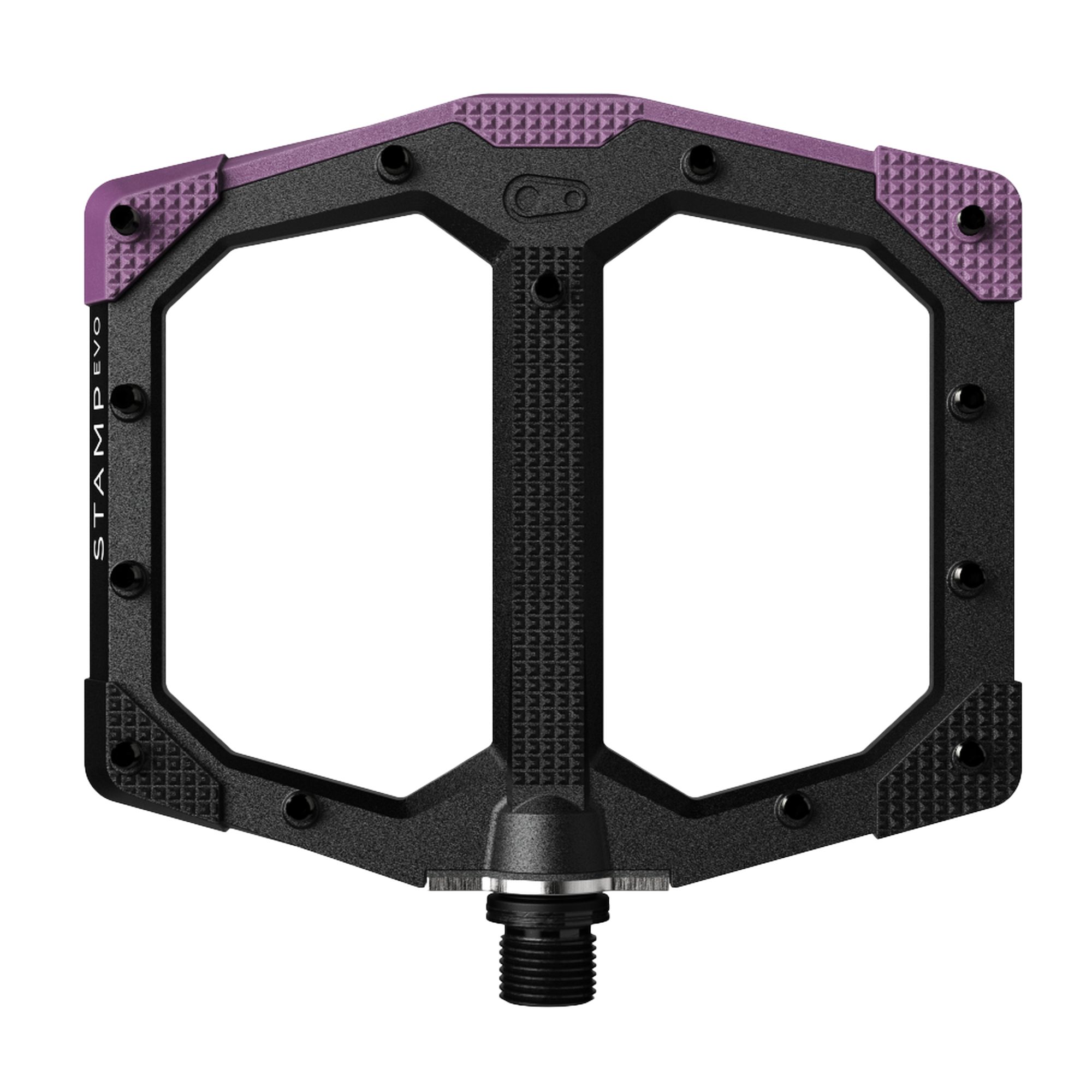 581252_581253_BASHGUARD20PURPLE_1