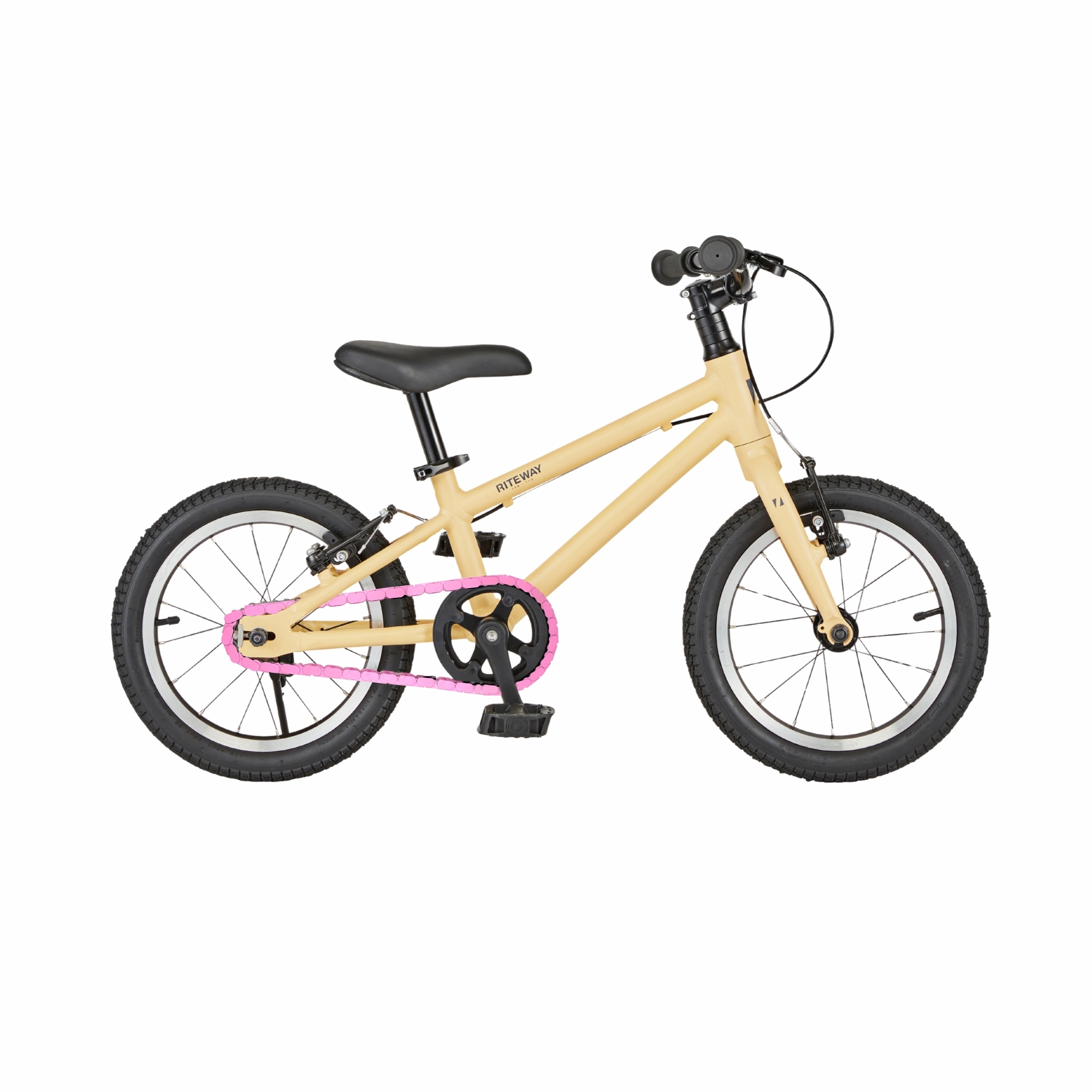 COLORFUL SNAP-ON CHAIN CAPS FOR KIDS BIKES - 画像 (20)
