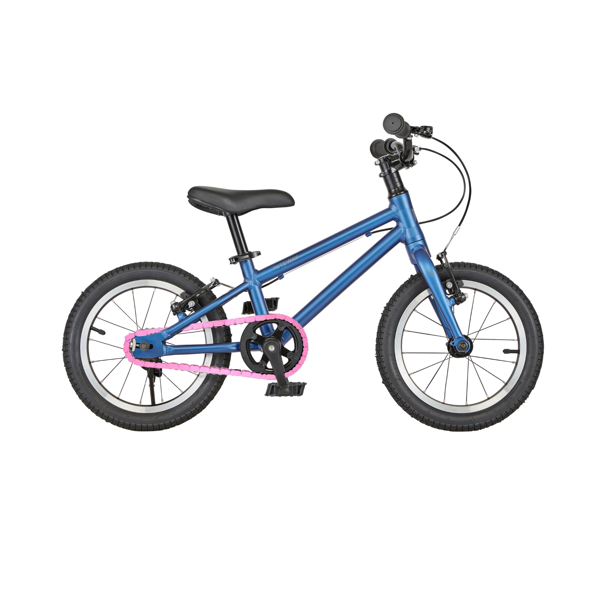 COLORFUL SNAP-ON CHAIN CAPS FOR KIDS BIKES - 画像 (39)