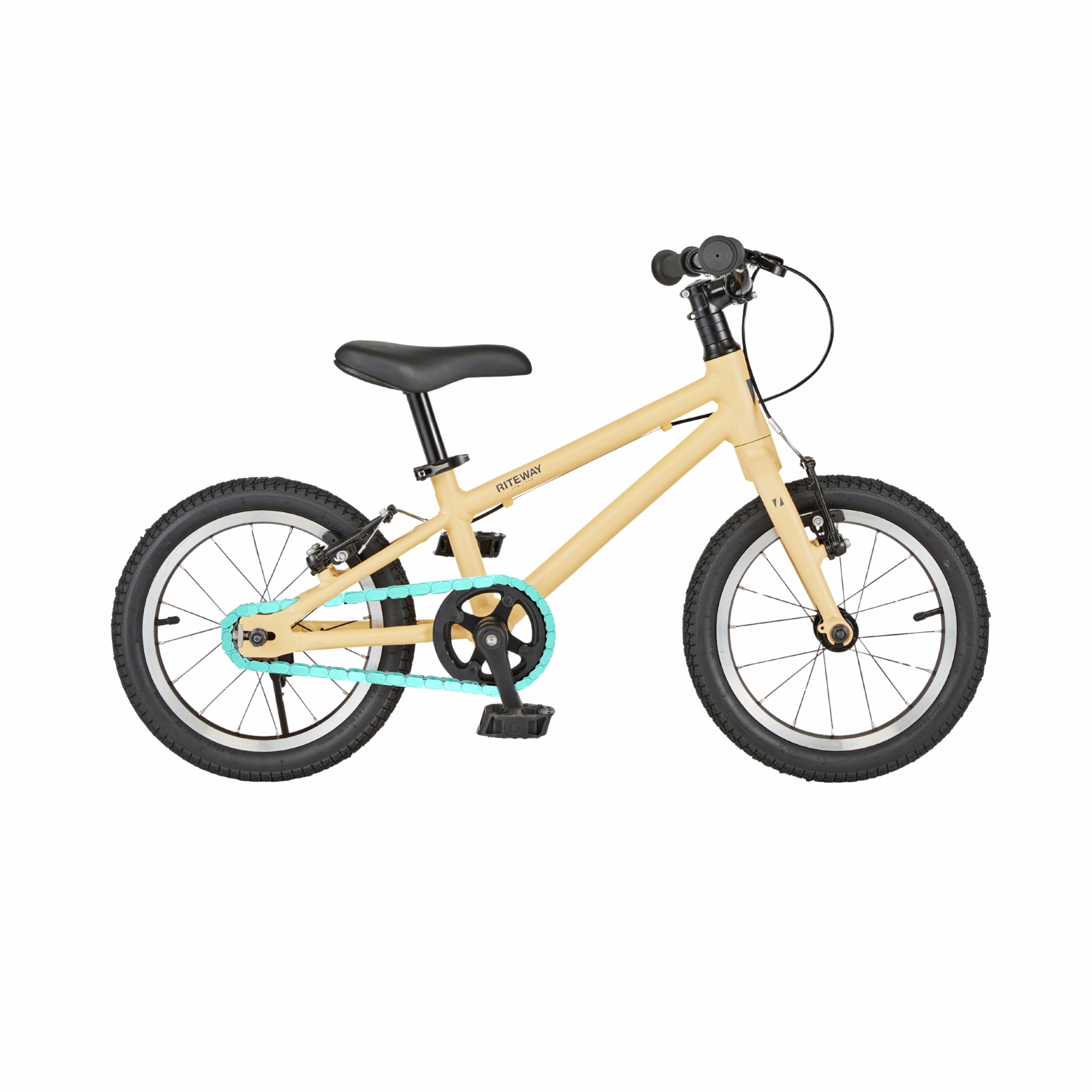 COLORFUL SNAP-ON CHAIN CAPS FOR KIDS BIKES - 画像 (21)