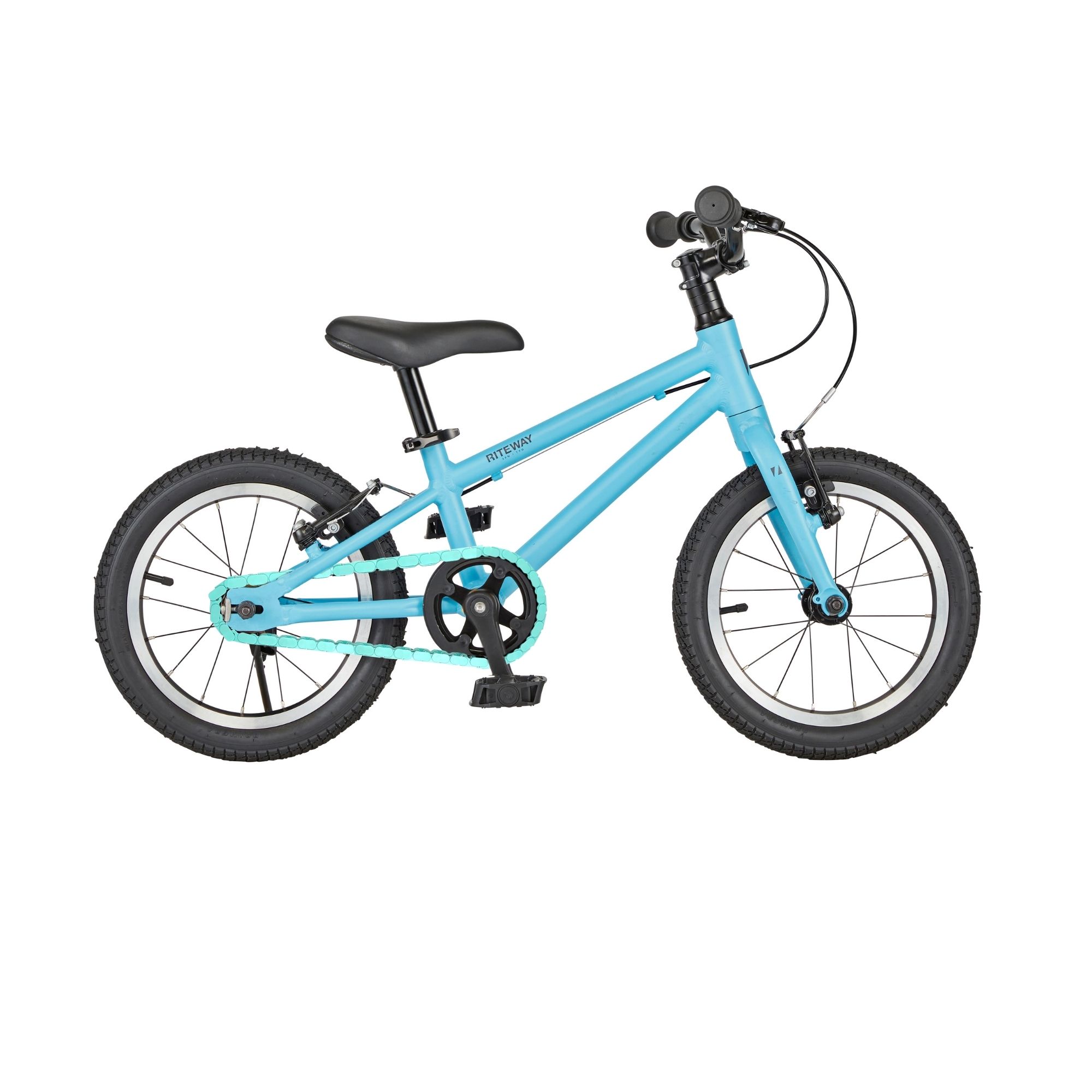 COLORFUL SNAP-ON CHAIN CAPS FOR KIDS BIKES - 画像 (95)