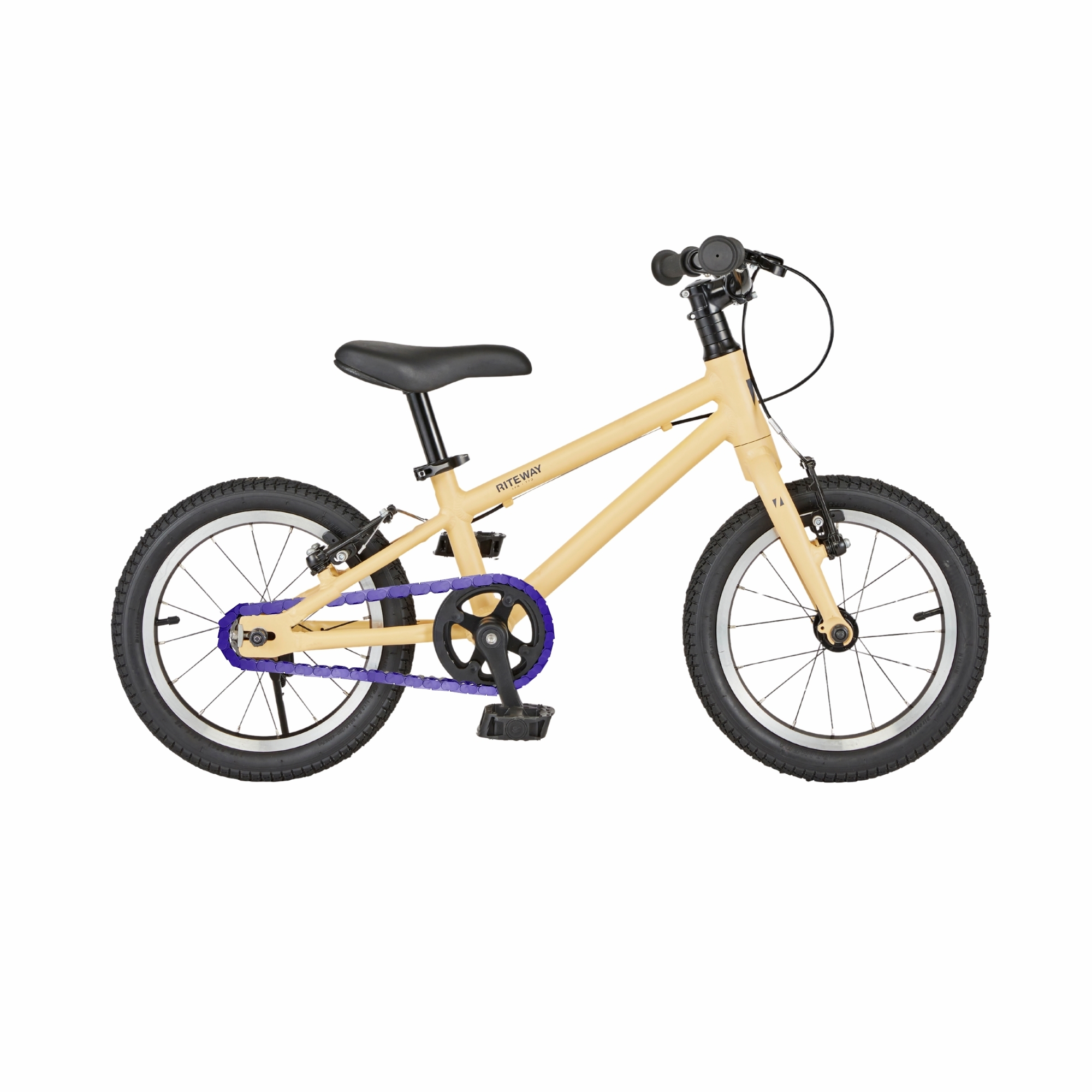 COLORFUL SNAP-ON CHAIN CAPS FOR KIDS BIKES - 画像 (22)
