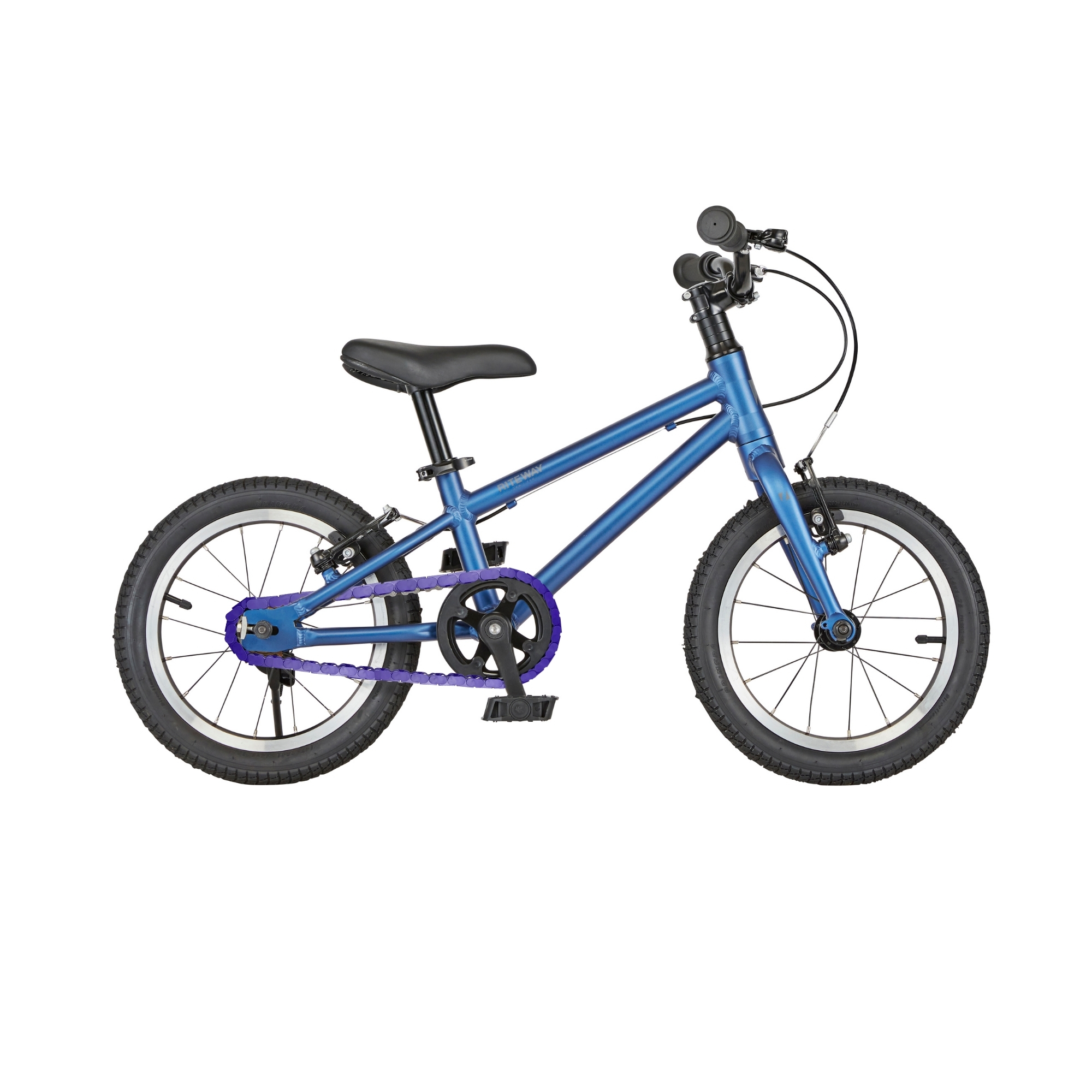 COLORFUL SNAP-ON CHAIN CAPS FOR KIDS BIKES - 画像 (41)