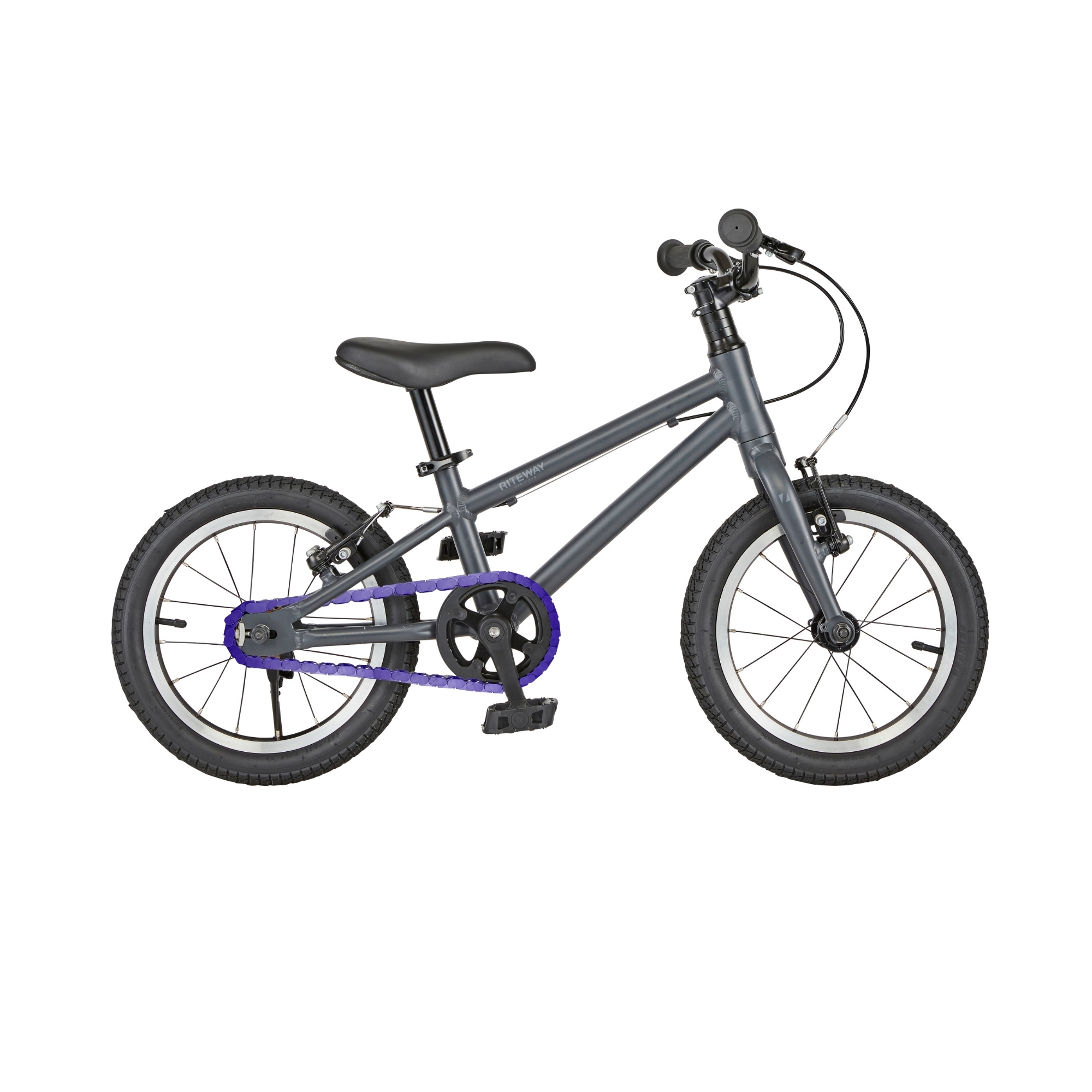 COLORFUL SNAP-ON CHAIN CAPS FOR KIDS BIKES - 画像 (60)