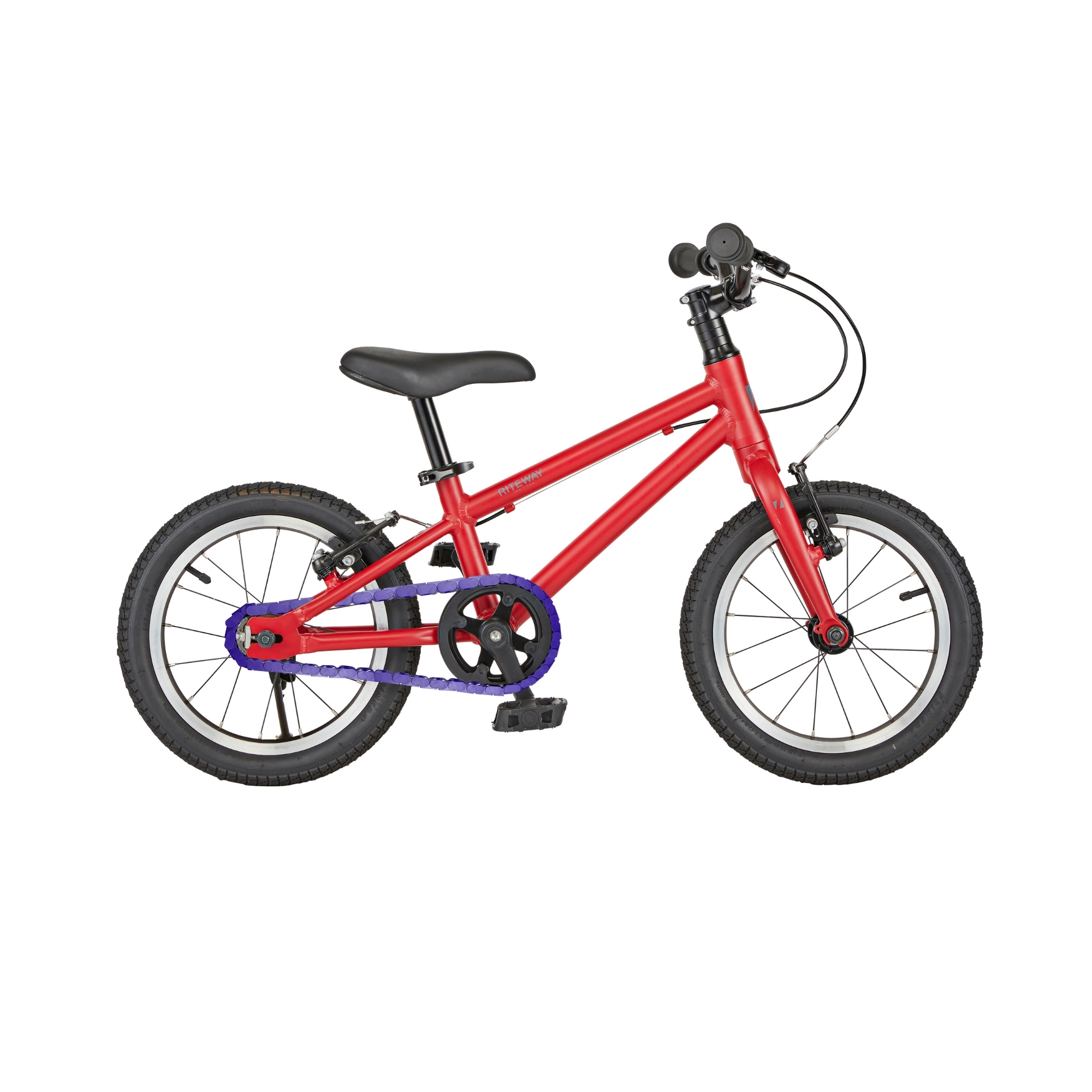 COLORFUL SNAP-ON CHAIN CAPS FOR KIDS BIKES - 画像 (78)