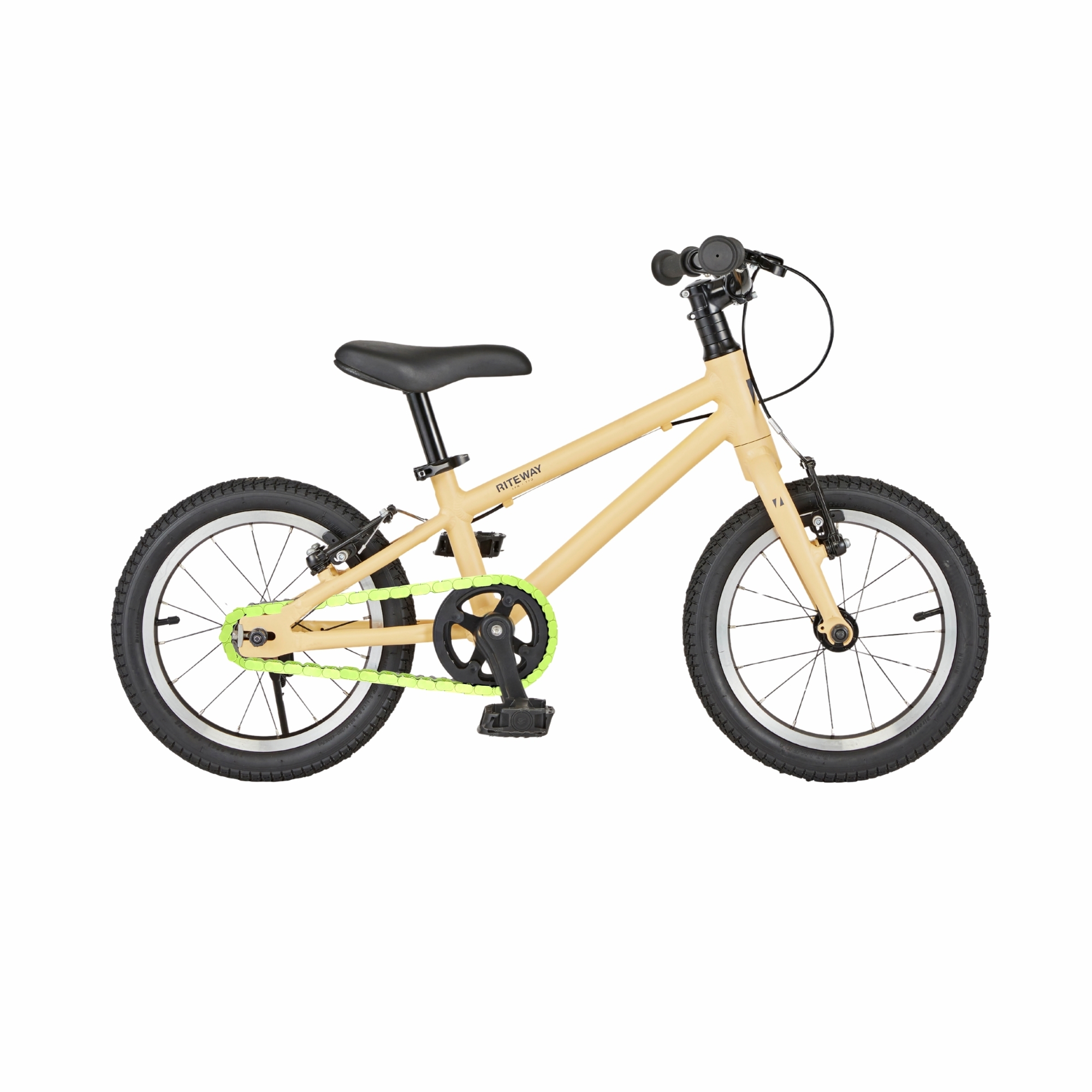 COLORFUL SNAP-ON CHAIN CAPS FOR KIDS BIKES - 画像 (23)