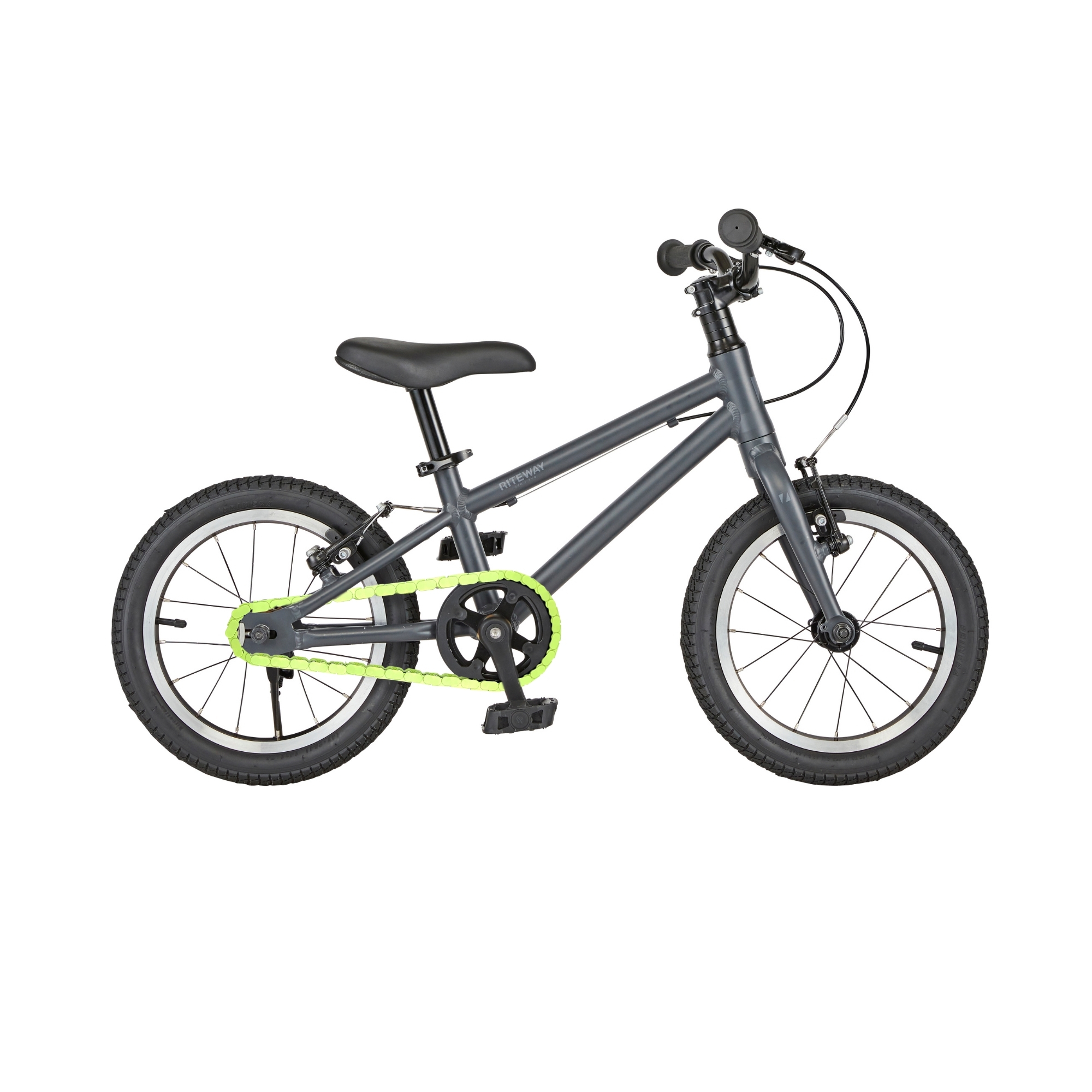 COLORFUL SNAP-ON CHAIN CAPS FOR KIDS BIKES - 画像 (61)
